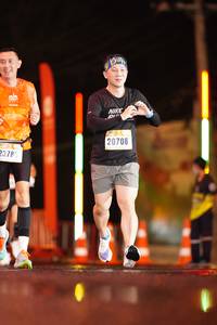 BIB: 20708, 2378
                            <button type="button" onclick="openModal(16478864)" class="btn btn-primary btn-sm float-right btn-popup" data-toggle="modal" data-target=".modal-high-quality">
                        <i class="fas fa-shopping-cart"></i> Add to Cart
                    </button>
                                            <button type="button" onclick="isThisMe(16478864, true)" class="btn btn-success btn-sm float-right btn-popup btn-isme hidden" data-toggle="tooltip" data-placement="bottom" title="นี่คือรูปของคุณใช่ไหม คลิกที่นี่เพื่อเอาเข้าอัลบั้ม">
                        <i class="fas fa-plus"></i> Add to album
                    </button>
                    <button type="button" onclick="isThisMe(16478864, false)" class="btn btn-warning btn-sm float-right btn-popup btn-isnotme hidden">
                        <i class="fas fa-ban"></i> Remove from album
                    </button>