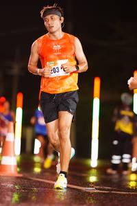 BIB: 203
                            <button type="button" onclick="openModal(16410770)" class="btn btn-primary btn-sm float-right btn-popup" data-toggle="modal" data-target=".modal-high-quality">
                        <i class="fas fa-shopping-cart"></i> Add to Cart
                    </button>
                                            <button type="button" onclick="isThisMe(16410770, true)" class="btn btn-success btn-sm float-right btn-popup btn-isme hidden" data-toggle="tooltip" data-placement="bottom" title="นี่คือรูปของคุณใช่ไหม คลิกที่นี่เพื่อเอาเข้าอัลบั้ม">
                        <i class="fas fa-plus"></i> Add to album
                    </button>
                    <button type="button" onclick="isThisMe(16410770, false)" class="btn btn-warning btn-sm float-right btn-popup btn-isnotme hidden">
                        <i class="fas fa-ban"></i> Remove from album
                    </button>