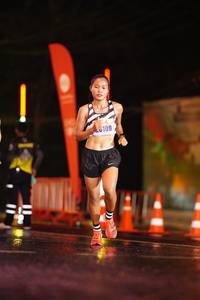 BIB: 0109
                            <button type="button" onclick="openModal(16425127)" class="btn btn-primary btn-sm float-right btn-popup" data-toggle="modal" data-target=".modal-high-quality">
                        <i class="fas fa-shopping-cart"></i> Add to Cart
                    </button>
                                            <button type="button" onclick="isThisMe(16425127, true)" class="btn btn-success btn-sm float-right btn-popup btn-isme hidden" data-toggle="tooltip" data-placement="bottom" title="นี่คือรูปของคุณใช่ไหม คลิกที่นี่เพื่อเอาเข้าอัลบั้ม">
                        <i class="fas fa-plus"></i> Add to album
                    </button>
                    <button type="button" onclick="isThisMe(16425127, false)" class="btn btn-warning btn-sm float-right btn-popup btn-isnotme hidden">
                        <i class="fas fa-ban"></i> Remove from album
                    </button>