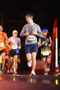 BIB: 93207, 020, 20014, 20119
                            <button type="button" onclick="openModal(16436017)" class="btn btn-primary btn-sm float-right btn-popup" data-toggle="modal" data-target=".modal-high-quality">
                        <i class="fas fa-shopping-cart"></i> Add to Cart
                    </button>
                                            <button type="button" onclick="isThisMe(16436017, true)" class="btn btn-success btn-sm float-right btn-popup btn-isme hidden" data-toggle="tooltip" data-placement="bottom" title="นี่คือรูปของคุณใช่ไหม คลิกที่นี่เพื่อเอาเข้าอัลบั้ม">
                        <i class="fas fa-plus"></i> Add to album
                    </button>
                    <button type="button" onclick="isThisMe(16436017, false)" class="btn btn-warning btn-sm float-right btn-popup btn-isnotme hidden">
                        <i class="fas fa-ban"></i> Remove from album
                    </button>