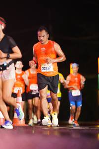 BIB: 22137
                            <button type="button" onclick="openModal(16439315)" class="btn btn-primary btn-sm float-right btn-popup" data-toggle="modal" data-target=".modal-high-quality">
                        <i class="fas fa-shopping-cart"></i> Add to Cart
                    </button>
                                            <button type="button" onclick="isThisMe(16439315, true)" class="btn btn-success btn-sm float-right btn-popup btn-isme hidden" data-toggle="tooltip" data-placement="bottom" title="นี่คือรูปของคุณใช่ไหม คลิกที่นี่เพื่อเอาเข้าอัลบั้ม">
                        <i class="fas fa-plus"></i> Add to album
                    </button>
                    <button type="button" onclick="isThisMe(16439315, false)" class="btn btn-warning btn-sm float-right btn-popup btn-isnotme hidden">
                        <i class="fas fa-ban"></i> Remove from album
                    </button>