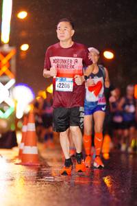 BIB: 42206
                            <button type="button" onclick="openModal(16364301)" class="btn btn-primary btn-sm float-right btn-popup" data-toggle="modal" data-target=".modal-high-quality">
                        <i class="fas fa-shopping-cart"></i> Add to Cart
                    </button>
                                            <button type="button" onclick="isThisMe(16364301, true)" class="btn btn-success btn-sm float-right btn-popup btn-isme hidden" data-toggle="tooltip" data-placement="bottom" title="นี่คือรูปของคุณใช่ไหม คลิกที่นี่เพื่อเอาเข้าอัลบั้ม">
                        <i class="fas fa-plus"></i> Add to album
                    </button>
                    <button type="button" onclick="isThisMe(16364301, false)" class="btn btn-warning btn-sm float-right btn-popup btn-isnotme hidden">
                        <i class="fas fa-ban"></i> Remove from album
                    </button>