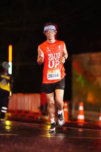 BIB: 20364
                            <button type="button" onclick="openModal(16412549)" class="btn btn-primary btn-sm float-right btn-popup" data-toggle="modal" data-target=".modal-high-quality">
                        <i class="fas fa-shopping-cart"></i> Add to Cart
                    </button>
                                            <button type="button" onclick="isThisMe(16412549, true)" class="btn btn-success btn-sm float-right btn-popup btn-isme hidden" data-toggle="tooltip" data-placement="bottom" title="นี่คือรูปของคุณใช่ไหม คลิกที่นี่เพื่อเอาเข้าอัลบั้ม">
                        <i class="fas fa-plus"></i> Add to album
                    </button>
                    <button type="button" onclick="isThisMe(16412549, false)" class="btn btn-warning btn-sm float-right btn-popup btn-isnotme hidden">
                        <i class="fas fa-ban"></i> Remove from album
                    </button>