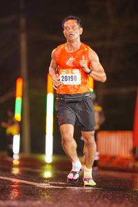 BIB: 20198
                            <button type="button" onclick="openModal(16400292)" class="btn btn-primary btn-sm float-right btn-popup" data-toggle="modal" data-target=".modal-high-quality">
                        <i class="fas fa-shopping-cart"></i> Add to Cart
                    </button>
                                            <button type="button" onclick="isThisMe(16400292, true)" class="btn btn-success btn-sm float-right btn-popup btn-isme hidden" data-toggle="tooltip" data-placement="bottom" title="นี่คือรูปของคุณใช่ไหม คลิกที่นี่เพื่อเอาเข้าอัลบั้ม">
                        <i class="fas fa-plus"></i> Add to album
                    </button>
                    <button type="button" onclick="isThisMe(16400292, false)" class="btn btn-warning btn-sm float-right btn-popup btn-isnotme hidden">
                        <i class="fas fa-ban"></i> Remove from album
                    </button>