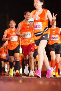 BIB: 6825, 132, 370, 25549
                            <button type="button" onclick="openModal(16476561)" class="btn btn-primary btn-sm float-right btn-popup" data-toggle="modal" data-target=".modal-high-quality">
                        <i class="fas fa-shopping-cart"></i> Add to Cart
                    </button>
                                            <button type="button" onclick="isThisMe(16476561, true)" class="btn btn-success btn-sm float-right btn-popup btn-isme hidden" data-toggle="tooltip" data-placement="bottom" title="นี่คือรูปของคุณใช่ไหม คลิกที่นี่เพื่อเอาเข้าอัลบั้ม">
                        <i class="fas fa-plus"></i> Add to album
                    </button>
                    <button type="button" onclick="isThisMe(16476561, false)" class="btn btn-warning btn-sm float-right btn-popup btn-isnotme hidden">
                        <i class="fas fa-ban"></i> Remove from album
                    </button>