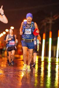 BIB: 41264
                            <button type="button" onclick="openModal(16370318)" class="btn btn-primary btn-sm float-right btn-popup" data-toggle="modal" data-target=".modal-high-quality">
                        <i class="fas fa-shopping-cart"></i> Add to Cart
                    </button>
                                            <button type="button" onclick="isThisMe(16370318, true)" class="btn btn-success btn-sm float-right btn-popup btn-isme hidden" data-toggle="tooltip" data-placement="bottom" title="นี่คือรูปของคุณใช่ไหม คลิกที่นี่เพื่อเอาเข้าอัลบั้ม">
                        <i class="fas fa-plus"></i> Add to album
                    </button>
                    <button type="button" onclick="isThisMe(16370318, false)" class="btn btn-warning btn-sm float-right btn-popup btn-isnotme hidden">
                        <i class="fas fa-ban"></i> Remove from album
                    </button>