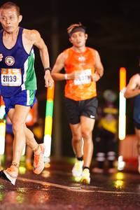 BIB: 21139
                            <button type="button" onclick="openModal(16410600)" class="btn btn-primary btn-sm float-right btn-popup" data-toggle="modal" data-target=".modal-high-quality">
                        <i class="fas fa-shopping-cart"></i> Add to Cart
                    </button>
                                            <button type="button" onclick="isThisMe(16410600, true)" class="btn btn-success btn-sm float-right btn-popup btn-isme hidden" data-toggle="tooltip" data-placement="bottom" title="นี่คือรูปของคุณใช่ไหม คลิกที่นี่เพื่อเอาเข้าอัลบั้ม">
                        <i class="fas fa-plus"></i> Add to album
                    </button>
                    <button type="button" onclick="isThisMe(16410600, false)" class="btn btn-warning btn-sm float-right btn-popup btn-isnotme hidden">
                        <i class="fas fa-ban"></i> Remove from album
                    </button>