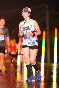 BIB: 4466
                            <button type="button" onclick="openModal(16377637)" class="btn btn-primary btn-sm float-right btn-popup" data-toggle="modal" data-target=".modal-high-quality">
                        <i class="fas fa-shopping-cart"></i> Add to Cart
                    </button>
                                            <button type="button" onclick="isThisMe(16377637, true)" class="btn btn-success btn-sm float-right btn-popup btn-isme hidden" data-toggle="tooltip" data-placement="bottom" title="นี่คือรูปของคุณใช่ไหม คลิกที่นี่เพื่อเอาเข้าอัลบั้ม">
                        <i class="fas fa-plus"></i> Add to album
                    </button>
                    <button type="button" onclick="isThisMe(16377637, false)" class="btn btn-warning btn-sm float-right btn-popup btn-isnotme hidden">
                        <i class="fas fa-ban"></i> Remove from album
                    </button>