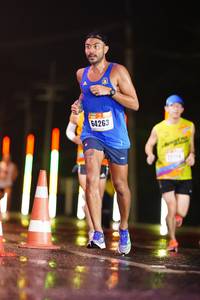 BIB: 64263
                            <button type="button" onclick="openModal(16404908)" class="btn btn-primary btn-sm float-right btn-popup" data-toggle="modal" data-target=".modal-high-quality">
                        <i class="fas fa-shopping-cart"></i> Add to Cart
                    </button>
                                            <button type="button" onclick="isThisMe(16404908, true)" class="btn btn-success btn-sm float-right btn-popup btn-isme hidden" data-toggle="tooltip" data-placement="bottom" title="นี่คือรูปของคุณใช่ไหม คลิกที่นี่เพื่อเอาเข้าอัลบั้ม">
                        <i class="fas fa-plus"></i> Add to album
                    </button>
                    <button type="button" onclick="isThisMe(16404908, false)" class="btn btn-warning btn-sm float-right btn-popup btn-isnotme hidden">
                        <i class="fas fa-ban"></i> Remove from album
                    </button>