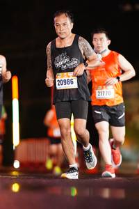 BIB: 20986, 21770
                            <button type="button" onclick="openModal(16469801)" class="btn btn-primary btn-sm float-right btn-popup" data-toggle="modal" data-target=".modal-high-quality">
                        <i class="fas fa-shopping-cart"></i> Add to Cart
                    </button>
                                            <button type="button" onclick="isThisMe(16469801, true)" class="btn btn-success btn-sm float-right btn-popup btn-isme hidden" data-toggle="tooltip" data-placement="bottom" title="นี่คือรูปของคุณใช่ไหม คลิกที่นี่เพื่อเอาเข้าอัลบั้ม">
                        <i class="fas fa-plus"></i> Add to album
                    </button>
                    <button type="button" onclick="isThisMe(16469801, false)" class="btn btn-warning btn-sm float-right btn-popup btn-isnotme hidden">
                        <i class="fas fa-ban"></i> Remove from album
                    </button>