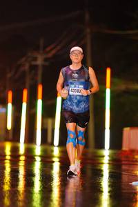 BIB: 43303
                            <button type="button" onclick="openModal(16383312)" class="btn btn-primary btn-sm float-right btn-popup" data-toggle="modal" data-target=".modal-high-quality">
                        <i class="fas fa-shopping-cart"></i> Add to Cart
                    </button>
                                            <button type="button" onclick="isThisMe(16383312, true)" class="btn btn-success btn-sm float-right btn-popup btn-isme hidden" data-toggle="tooltip" data-placement="bottom" title="นี่คือรูปของคุณใช่ไหม คลิกที่นี่เพื่อเอาเข้าอัลบั้ม">
                        <i class="fas fa-plus"></i> Add to album
                    </button>
                    <button type="button" onclick="isThisMe(16383312, false)" class="btn btn-warning btn-sm float-right btn-popup btn-isnotme hidden">
                        <i class="fas fa-ban"></i> Remove from album
                    </button>