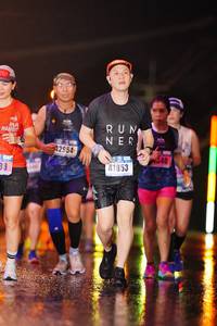 BIB: 42954, 41853
                            <button type="button" onclick="openModal(16376943)" class="btn btn-primary btn-sm float-right btn-popup" data-toggle="modal" data-target=".modal-high-quality">
                        <i class="fas fa-shopping-cart"></i> Add to Cart
                    </button>
                                            <button type="button" onclick="isThisMe(16376943, true)" class="btn btn-success btn-sm float-right btn-popup btn-isme hidden" data-toggle="tooltip" data-placement="bottom" title="นี่คือรูปของคุณใช่ไหม คลิกที่นี่เพื่อเอาเข้าอัลบั้ม">
                        <i class="fas fa-plus"></i> Add to album
                    </button>
                    <button type="button" onclick="isThisMe(16376943, false)" class="btn btn-warning btn-sm float-right btn-popup btn-isnotme hidden">
                        <i class="fas fa-ban"></i> Remove from album
                    </button>