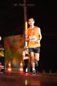 BIB: 22521
                            <button type="button" onclick="openModal(16437755)" class="btn btn-primary btn-sm float-right btn-popup" data-toggle="modal" data-target=".modal-high-quality">
                        <i class="fas fa-shopping-cart"></i> Add to Cart
                    </button>
                                            <button type="button" onclick="isThisMe(16437755, true)" class="btn btn-success btn-sm float-right btn-popup btn-isme hidden" data-toggle="tooltip" data-placement="bottom" title="นี่คือรูปของคุณใช่ไหม คลิกที่นี่เพื่อเอาเข้าอัลบั้ม">
                        <i class="fas fa-plus"></i> Add to album
                    </button>
                    <button type="button" onclick="isThisMe(16437755, false)" class="btn btn-warning btn-sm float-right btn-popup btn-isnotme hidden">
                        <i class="fas fa-ban"></i> Remove from album
                    </button>