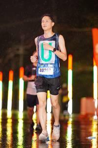 BIB: 40267
                            <button type="button" onclick="openModal(16366704)" class="btn btn-primary btn-sm float-right btn-popup" data-toggle="modal" data-target=".modal-high-quality">
                        <i class="fas fa-shopping-cart"></i> Add to Cart
                    </button>
                                            <button type="button" onclick="isThisMe(16366704, true)" class="btn btn-success btn-sm float-right btn-popup btn-isme hidden" data-toggle="tooltip" data-placement="bottom" title="นี่คือรูปของคุณใช่ไหม คลิกที่นี่เพื่อเอาเข้าอัลบั้ม">
                        <i class="fas fa-plus"></i> Add to album
                    </button>
                    <button type="button" onclick="isThisMe(16366704, false)" class="btn btn-warning btn-sm float-right btn-popup btn-isnotme hidden">
                        <i class="fas fa-ban"></i> Remove from album
                    </button>