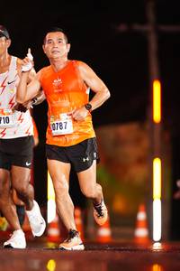 BIB: 710, 0787
                            <button type="button" onclick="openModal(16459940)" class="btn btn-primary btn-sm float-right btn-popup" data-toggle="modal" data-target=".modal-high-quality">
                        <i class="fas fa-shopping-cart"></i> Add to Cart
                    </button>
                                            <button type="button" onclick="isThisMe(16459940, true)" class="btn btn-success btn-sm float-right btn-popup btn-isme hidden" data-toggle="tooltip" data-placement="bottom" title="นี่คือรูปของคุณใช่ไหม คลิกที่นี่เพื่อเอาเข้าอัลบั้ม">
                        <i class="fas fa-plus"></i> Add to album
                    </button>
                    <button type="button" onclick="isThisMe(16459940, false)" class="btn btn-warning btn-sm float-right btn-popup btn-isnotme hidden">
                        <i class="fas fa-ban"></i> Remove from album
                    </button>