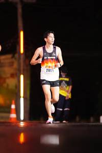 BIB: 21071
                            <button type="button" onclick="openModal(16464344)" class="btn btn-primary btn-sm float-right btn-popup" data-toggle="modal" data-target=".modal-high-quality">
                        <i class="fas fa-shopping-cart"></i> Add to Cart
                    </button>
                                            <button type="button" onclick="isThisMe(16464344, true)" class="btn btn-success btn-sm float-right btn-popup btn-isme hidden" data-toggle="tooltip" data-placement="bottom" title="นี่คือรูปของคุณใช่ไหม คลิกที่นี่เพื่อเอาเข้าอัลบั้ม">
                        <i class="fas fa-plus"></i> Add to album
                    </button>
                    <button type="button" onclick="isThisMe(16464344, false)" class="btn btn-warning btn-sm float-right btn-popup btn-isnotme hidden">
                        <i class="fas fa-ban"></i> Remove from album
                    </button>