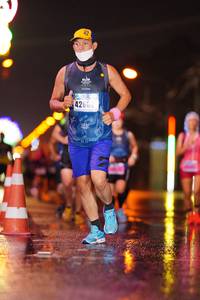 BIB: 42602
                            <button type="button" onclick="openModal(16379810)" class="btn btn-primary btn-sm float-right btn-popup" data-toggle="modal" data-target=".modal-high-quality">
                        <i class="fas fa-shopping-cart"></i> Add to Cart
                    </button>
                                            <button type="button" onclick="isThisMe(16379810, true)" class="btn btn-success btn-sm float-right btn-popup btn-isme hidden" data-toggle="tooltip" data-placement="bottom" title="นี่คือรูปของคุณใช่ไหม คลิกที่นี่เพื่อเอาเข้าอัลบั้ม">
                        <i class="fas fa-plus"></i> Add to album
                    </button>
                    <button type="button" onclick="isThisMe(16379810, false)" class="btn btn-warning btn-sm float-right btn-popup btn-isnotme hidden">
                        <i class="fas fa-ban"></i> Remove from album
                    </button>