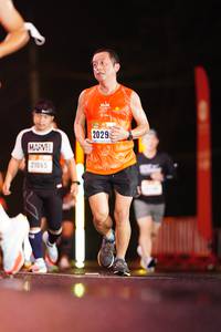 BIB: 2029, 21065
                            <button type="button" onclick="openModal(16478398)" class="btn btn-primary btn-sm float-right btn-popup" data-toggle="modal" data-target=".modal-high-quality">
                        <i class="fas fa-shopping-cart"></i> Add to Cart
                    </button>
                                            <button type="button" onclick="isThisMe(16478398, true)" class="btn btn-success btn-sm float-right btn-popup btn-isme hidden" data-toggle="tooltip" data-placement="bottom" title="นี่คือรูปของคุณใช่ไหม คลิกที่นี่เพื่อเอาเข้าอัลบั้ม">
                        <i class="fas fa-plus"></i> Add to album
                    </button>
                    <button type="button" onclick="isThisMe(16478398, false)" class="btn btn-warning btn-sm float-right btn-popup btn-isnotme hidden">
                        <i class="fas fa-ban"></i> Remove from album
                    </button>