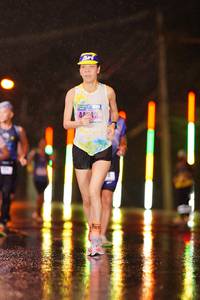 BIB: 442
                            <button type="button" onclick="openModal(16367395)" class="btn btn-primary btn-sm float-right btn-popup" data-toggle="modal" data-target=".modal-high-quality">
                        <i class="fas fa-shopping-cart"></i> Add to Cart
                    </button>
                                            <button type="button" onclick="isThisMe(16367395, true)" class="btn btn-success btn-sm float-right btn-popup btn-isme hidden" data-toggle="tooltip" data-placement="bottom" title="นี่คือรูปของคุณใช่ไหม คลิกที่นี่เพื่อเอาเข้าอัลบั้ม">
                        <i class="fas fa-plus"></i> Add to album
                    </button>
                    <button type="button" onclick="isThisMe(16367395, false)" class="btn btn-warning btn-sm float-right btn-popup btn-isnotme hidden">
                        <i class="fas fa-ban"></i> Remove from album
                    </button>