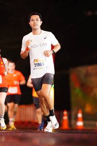 BIB: 21906
                            <button type="button" onclick="openModal(16448576)" class="btn btn-primary btn-sm float-right btn-popup" data-toggle="modal" data-target=".modal-high-quality">
                        <i class="fas fa-shopping-cart"></i> Add to Cart
                    </button>
                                            <button type="button" onclick="isThisMe(16448576, true)" class="btn btn-success btn-sm float-right btn-popup btn-isme hidden" data-toggle="tooltip" data-placement="bottom" title="นี่คือรูปของคุณใช่ไหม คลิกที่นี่เพื่อเอาเข้าอัลบั้ม">
                        <i class="fas fa-plus"></i> Add to album
                    </button>
                    <button type="button" onclick="isThisMe(16448576, false)" class="btn btn-warning btn-sm float-right btn-popup btn-isnotme hidden">
                        <i class="fas fa-ban"></i> Remove from album
                    </button>