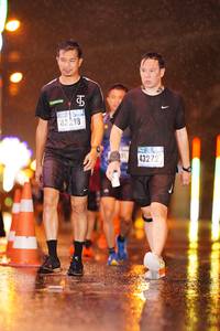 BIB: 218, 43272
                            <button type="button" onclick="openModal(16363631)" class="btn btn-primary btn-sm float-right btn-popup" data-toggle="modal" data-target=".modal-high-quality">
                        <i class="fas fa-shopping-cart"></i> Add to Cart
                    </button>
                                            <button type="button" onclick="isThisMe(16363631, true)" class="btn btn-success btn-sm float-right btn-popup btn-isme hidden" data-toggle="tooltip" data-placement="bottom" title="นี่คือรูปของคุณใช่ไหม คลิกที่นี่เพื่อเอาเข้าอัลบั้ม">
                        <i class="fas fa-plus"></i> Add to album
                    </button>
                    <button type="button" onclick="isThisMe(16363631, false)" class="btn btn-warning btn-sm float-right btn-popup btn-isnotme hidden">
                        <i class="fas fa-ban"></i> Remove from album
                    </button>