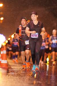 BIB: 44718, 429
                            <button type="button" onclick="openModal(16364848)" class="btn btn-primary btn-sm float-right btn-popup" data-toggle="modal" data-target=".modal-high-quality">
                        <i class="fas fa-shopping-cart"></i> Add to Cart
                    </button>
                                            <button type="button" onclick="isThisMe(16364848, true)" class="btn btn-success btn-sm float-right btn-popup btn-isme hidden" data-toggle="tooltip" data-placement="bottom" title="นี่คือรูปของคุณใช่ไหม คลิกที่นี่เพื่อเอาเข้าอัลบั้ม">
                        <i class="fas fa-plus"></i> Add to album
                    </button>
                    <button type="button" onclick="isThisMe(16364848, false)" class="btn btn-warning btn-sm float-right btn-popup btn-isnotme hidden">
                        <i class="fas fa-ban"></i> Remove from album
                    </button>