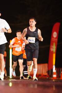 BIB: 21631, 21554
                            <button type="button" onclick="openModal(16429300)" class="btn btn-primary btn-sm float-right btn-popup" data-toggle="modal" data-target=".modal-high-quality">
                        <i class="fas fa-shopping-cart"></i> Add to Cart
                    </button>
                                            <button type="button" onclick="isThisMe(16429300, true)" class="btn btn-success btn-sm float-right btn-popup btn-isme hidden" data-toggle="tooltip" data-placement="bottom" title="นี่คือรูปของคุณใช่ไหม คลิกที่นี่เพื่อเอาเข้าอัลบั้ม">
                        <i class="fas fa-plus"></i> Add to album
                    </button>
                    <button type="button" onclick="isThisMe(16429300, false)" class="btn btn-warning btn-sm float-right btn-popup btn-isnotme hidden">
                        <i class="fas fa-ban"></i> Remove from album
                    </button>