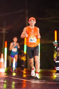 BIB: 2013
                            <button type="button" onclick="openModal(16399932)" class="btn btn-primary btn-sm float-right btn-popup" data-toggle="modal" data-target=".modal-high-quality">
                        <i class="fas fa-shopping-cart"></i> Add to Cart
                    </button>
                                            <button type="button" onclick="isThisMe(16399932, true)" class="btn btn-success btn-sm float-right btn-popup btn-isme hidden" data-toggle="tooltip" data-placement="bottom" title="นี่คือรูปของคุณใช่ไหม คลิกที่นี่เพื่อเอาเข้าอัลบั้ม">
                        <i class="fas fa-plus"></i> Add to album
                    </button>
                    <button type="button" onclick="isThisMe(16399932, false)" class="btn btn-warning btn-sm float-right btn-popup btn-isnotme hidden">
                        <i class="fas fa-ban"></i> Remove from album
                    </button>