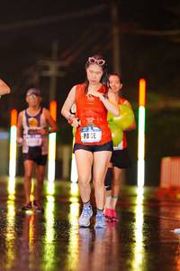 BIB: 
                            <button type="button" onclick="openModal(16377433)" class="btn btn-primary btn-sm float-right btn-popup" data-toggle="modal" data-target=".modal-high-quality">
                        <i class="fas fa-shopping-cart"></i> Add to Cart
                    </button>
                                            <button type="button" onclick="isThisMe(16377433, true)" class="btn btn-success btn-sm float-right btn-popup btn-isme hidden" data-toggle="tooltip" data-placement="bottom" title="นี่คือรูปของคุณใช่ไหม คลิกที่นี่เพื่อเอาเข้าอัลบั้ม">
                        <i class="fas fa-plus"></i> Add to album
                    </button>
                    <button type="button" onclick="isThisMe(16377433, false)" class="btn btn-warning btn-sm float-right btn-popup btn-isnotme hidden">
                        <i class="fas fa-ban"></i> Remove from album
                    </button>