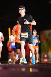 BIB: 20225
                            <button type="button" onclick="openModal(16458099)" class="btn btn-primary btn-sm float-right btn-popup" data-toggle="modal" data-target=".modal-high-quality">
                        <i class="fas fa-shopping-cart"></i> Add to Cart
                    </button>
                                            <button type="button" onclick="isThisMe(16458099, true)" class="btn btn-success btn-sm float-right btn-popup btn-isme hidden" data-toggle="tooltip" data-placement="bottom" title="นี่คือรูปของคุณใช่ไหม คลิกที่นี่เพื่อเอาเข้าอัลบั้ม">
                        <i class="fas fa-plus"></i> Add to album
                    </button>
                    <button type="button" onclick="isThisMe(16458099, false)" class="btn btn-warning btn-sm float-right btn-popup btn-isnotme hidden">
                        <i class="fas fa-ban"></i> Remove from album
                    </button>