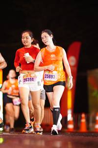 BIB: 25893, 26394
                            <button type="button" onclick="openModal(16474817)" class="btn btn-primary btn-sm float-right btn-popup" data-toggle="modal" data-target=".modal-high-quality">
                        <i class="fas fa-shopping-cart"></i> Add to Cart
                    </button>
                                            <button type="button" onclick="isThisMe(16474817, true)" class="btn btn-success btn-sm float-right btn-popup btn-isme hidden" data-toggle="tooltip" data-placement="bottom" title="นี่คือรูปของคุณใช่ไหม คลิกที่นี่เพื่อเอาเข้าอัลบั้ม">
                        <i class="fas fa-plus"></i> Add to album
                    </button>
                    <button type="button" onclick="isThisMe(16474817, false)" class="btn btn-warning btn-sm float-right btn-popup btn-isnotme hidden">
                        <i class="fas fa-ban"></i> Remove from album
                    </button>