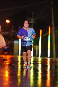 BIB: 43167
                            <button type="button" onclick="openModal(16374957)" class="btn btn-primary btn-sm float-right btn-popup" data-toggle="modal" data-target=".modal-high-quality">
                        <i class="fas fa-shopping-cart"></i> Add to Cart
                    </button>
                                            <button type="button" onclick="isThisMe(16374957, true)" class="btn btn-success btn-sm float-right btn-popup btn-isme hidden" data-toggle="tooltip" data-placement="bottom" title="นี่คือรูปของคุณใช่ไหม คลิกที่นี่เพื่อเอาเข้าอัลบั้ม">
                        <i class="fas fa-plus"></i> Add to album
                    </button>
                    <button type="button" onclick="isThisMe(16374957, false)" class="btn btn-warning btn-sm float-right btn-popup btn-isnotme hidden">
                        <i class="fas fa-ban"></i> Remove from album
                    </button>