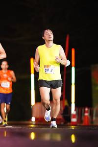 BIB: 
                            <button type="button" onclick="openModal(16449477)" class="btn btn-primary btn-sm float-right btn-popup" data-toggle="modal" data-target=".modal-high-quality">
                        <i class="fas fa-shopping-cart"></i> Add to Cart
                    </button>
                                            <button type="button" onclick="isThisMe(16449477, true)" class="btn btn-success btn-sm float-right btn-popup btn-isme hidden" data-toggle="tooltip" data-placement="bottom" title="นี่คือรูปของคุณใช่ไหม คลิกที่นี่เพื่อเอาเข้าอัลบั้ม">
                        <i class="fas fa-plus"></i> Add to album
                    </button>
                    <button type="button" onclick="isThisMe(16449477, false)" class="btn btn-warning btn-sm float-right btn-popup btn-isnotme hidden">
                        <i class="fas fa-ban"></i> Remove from album
                    </button>