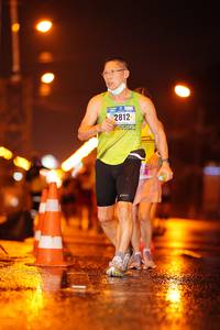 BIB: 2812
                            <button type="button" onclick="openModal(16389148)" class="btn btn-primary btn-sm float-right btn-popup" data-toggle="modal" data-target=".modal-high-quality">
                        <i class="fas fa-shopping-cart"></i> Add to Cart
                    </button>
                                            <button type="button" onclick="isThisMe(16389148, true)" class="btn btn-success btn-sm float-right btn-popup btn-isme hidden" data-toggle="tooltip" data-placement="bottom" title="นี่คือรูปของคุณใช่ไหม คลิกที่นี่เพื่อเอาเข้าอัลบั้ม">
                        <i class="fas fa-plus"></i> Add to album
                    </button>
                    <button type="button" onclick="isThisMe(16389148, false)" class="btn btn-warning btn-sm float-right btn-popup btn-isnotme hidden">
                        <i class="fas fa-ban"></i> Remove from album
                    </button>