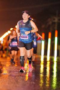 BIB: 44606
                            <button type="button" onclick="openModal(16370172)" class="btn btn-primary btn-sm float-right btn-popup" data-toggle="modal" data-target=".modal-high-quality">
                        <i class="fas fa-shopping-cart"></i> Add to Cart
                    </button>
                                            <button type="button" onclick="isThisMe(16370172, true)" class="btn btn-success btn-sm float-right btn-popup btn-isme hidden" data-toggle="tooltip" data-placement="bottom" title="นี่คือรูปของคุณใช่ไหม คลิกที่นี่เพื่อเอาเข้าอัลบั้ม">
                        <i class="fas fa-plus"></i> Add to album
                    </button>
                    <button type="button" onclick="isThisMe(16370172, false)" class="btn btn-warning btn-sm float-right btn-popup btn-isnotme hidden">
                        <i class="fas fa-ban"></i> Remove from album
                    </button>