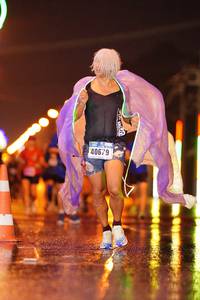 BIB: 40679
                            <button type="button" onclick="openModal(16376351)" class="btn btn-primary btn-sm float-right btn-popup" data-toggle="modal" data-target=".modal-high-quality">
                        <i class="fas fa-shopping-cart"></i> Add to Cart
                    </button>
                                            <button type="button" onclick="isThisMe(16376351, true)" class="btn btn-success btn-sm float-right btn-popup btn-isme hidden" data-toggle="tooltip" data-placement="bottom" title="นี่คือรูปของคุณใช่ไหม คลิกที่นี่เพื่อเอาเข้าอัลบั้ม">
                        <i class="fas fa-plus"></i> Add to album
                    </button>
                    <button type="button" onclick="isThisMe(16376351, false)" class="btn btn-warning btn-sm float-right btn-popup btn-isnotme hidden">
                        <i class="fas fa-ban"></i> Remove from album
                    </button>