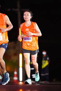 BIB: 26960
                            <button type="button" onclick="openModal(16470725)" class="btn btn-primary btn-sm float-right btn-popup" data-toggle="modal" data-target=".modal-high-quality">
                        <i class="fas fa-shopping-cart"></i> Add to Cart
                    </button>
                                            <button type="button" onclick="isThisMe(16470725, true)" class="btn btn-success btn-sm float-right btn-popup btn-isme hidden" data-toggle="tooltip" data-placement="bottom" title="นี่คือรูปของคุณใช่ไหม คลิกที่นี่เพื่อเอาเข้าอัลบั้ม">
                        <i class="fas fa-plus"></i> Add to album
                    </button>
                    <button type="button" onclick="isThisMe(16470725, false)" class="btn btn-warning btn-sm float-right btn-popup btn-isnotme hidden">
                        <i class="fas fa-ban"></i> Remove from album
                    </button>