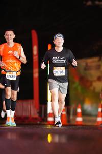 BIB: 20708, 23789
                            <button type="button" onclick="openModal(16478729)" class="btn btn-primary btn-sm float-right btn-popup" data-toggle="modal" data-target=".modal-high-quality">
                        <i class="fas fa-shopping-cart"></i> Add to Cart
                    </button>
                                            <button type="button" onclick="isThisMe(16478729, true)" class="btn btn-success btn-sm float-right btn-popup btn-isme hidden" data-toggle="tooltip" data-placement="bottom" title="นี่คือรูปของคุณใช่ไหม คลิกที่นี่เพื่อเอาเข้าอัลบั้ม">
                        <i class="fas fa-plus"></i> Add to album
                    </button>
                    <button type="button" onclick="isThisMe(16478729, false)" class="btn btn-warning btn-sm float-right btn-popup btn-isnotme hidden">
                        <i class="fas fa-ban"></i> Remove from album
                    </button>