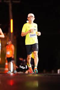 BIB: 20041
                            <button type="button" onclick="openModal(16461011)" class="btn btn-primary btn-sm float-right btn-popup" data-toggle="modal" data-target=".modal-high-quality">
                        <i class="fas fa-shopping-cart"></i> Add to Cart
                    </button>
                                            <button type="button" onclick="isThisMe(16461011, true)" class="btn btn-success btn-sm float-right btn-popup btn-isme hidden" data-toggle="tooltip" data-placement="bottom" title="นี่คือรูปของคุณใช่ไหม คลิกที่นี่เพื่อเอาเข้าอัลบั้ม">
                        <i class="fas fa-plus"></i> Add to album
                    </button>
                    <button type="button" onclick="isThisMe(16461011, false)" class="btn btn-warning btn-sm float-right btn-popup btn-isnotme hidden">
                        <i class="fas fa-ban"></i> Remove from album
                    </button>