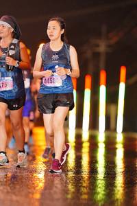 BIB: 44504
                            <button type="button" onclick="openModal(16379146)" class="btn btn-primary btn-sm float-right btn-popup" data-toggle="modal" data-target=".modal-high-quality">
                        <i class="fas fa-shopping-cart"></i> Add to Cart
                    </button>
                                            <button type="button" onclick="isThisMe(16379146, true)" class="btn btn-success btn-sm float-right btn-popup btn-isme hidden" data-toggle="tooltip" data-placement="bottom" title="นี่คือรูปของคุณใช่ไหม คลิกที่นี่เพื่อเอาเข้าอัลบั้ม">
                        <i class="fas fa-plus"></i> Add to album
                    </button>
                    <button type="button" onclick="isThisMe(16379146, false)" class="btn btn-warning btn-sm float-right btn-popup btn-isnotme hidden">
                        <i class="fas fa-ban"></i> Remove from album
                    </button>