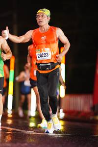 BIB: 20223
                            <button type="button" onclick="openModal(16410207)" class="btn btn-primary btn-sm float-right btn-popup" data-toggle="modal" data-target=".modal-high-quality">
                        <i class="fas fa-shopping-cart"></i> Add to Cart
                    </button>
                                            <button type="button" onclick="isThisMe(16410207, true)" class="btn btn-success btn-sm float-right btn-popup btn-isme hidden" data-toggle="tooltip" data-placement="bottom" title="นี่คือรูปของคุณใช่ไหม คลิกที่นี่เพื่อเอาเข้าอัลบั้ม">
                        <i class="fas fa-plus"></i> Add to album
                    </button>
                    <button type="button" onclick="isThisMe(16410207, false)" class="btn btn-warning btn-sm float-right btn-popup btn-isnotme hidden">
                        <i class="fas fa-ban"></i> Remove from album
                    </button>