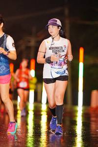 BIB: 4466
                            <button type="button" onclick="openModal(16377445)" class="btn btn-primary btn-sm float-right btn-popup" data-toggle="modal" data-target=".modal-high-quality">
                        <i class="fas fa-shopping-cart"></i> Add to Cart
                    </button>
                                            <button type="button" onclick="isThisMe(16377445, true)" class="btn btn-success btn-sm float-right btn-popup btn-isme hidden" data-toggle="tooltip" data-placement="bottom" title="นี่คือรูปของคุณใช่ไหม คลิกที่นี่เพื่อเอาเข้าอัลบั้ม">
                        <i class="fas fa-plus"></i> Add to album
                    </button>
                    <button type="button" onclick="isThisMe(16377445, false)" class="btn btn-warning btn-sm float-right btn-popup btn-isnotme hidden">
                        <i class="fas fa-ban"></i> Remove from album
                    </button>