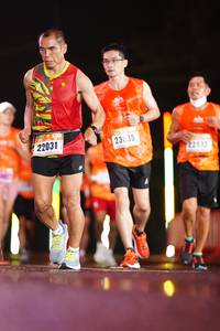 BIB: 22031, 22432
                            <button type="button" onclick="openModal(16476021)" class="btn btn-primary btn-sm float-right btn-popup" data-toggle="modal" data-target=".modal-high-quality">
                        <i class="fas fa-shopping-cart"></i> Add to Cart
                    </button>
                                            <button type="button" onclick="isThisMe(16476021, true)" class="btn btn-success btn-sm float-right btn-popup btn-isme hidden" data-toggle="tooltip" data-placement="bottom" title="นี่คือรูปของคุณใช่ไหม คลิกที่นี่เพื่อเอาเข้าอัลบั้ม">
                        <i class="fas fa-plus"></i> Add to album
                    </button>
                    <button type="button" onclick="isThisMe(16476021, false)" class="btn btn-warning btn-sm float-right btn-popup btn-isnotme hidden">
                        <i class="fas fa-ban"></i> Remove from album
                    </button>