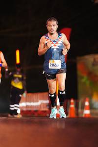 BIB: 2165
                            <button type="button" onclick="openModal(16427744)" class="btn btn-primary btn-sm float-right btn-popup" data-toggle="modal" data-target=".modal-high-quality">
                        <i class="fas fa-shopping-cart"></i> Add to Cart
                    </button>
                                            <button type="button" onclick="isThisMe(16427744, true)" class="btn btn-success btn-sm float-right btn-popup btn-isme hidden" data-toggle="tooltip" data-placement="bottom" title="นี่คือรูปของคุณใช่ไหม คลิกที่นี่เพื่อเอาเข้าอัลบั้ม">
                        <i class="fas fa-plus"></i> Add to album
                    </button>
                    <button type="button" onclick="isThisMe(16427744, false)" class="btn btn-warning btn-sm float-right btn-popup btn-isnotme hidden">
                        <i class="fas fa-ban"></i> Remove from album
                    </button>