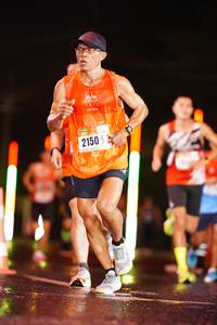 BIB: 2150
                            <button type="button" onclick="openModal(16403652)" class="btn btn-primary btn-sm float-right btn-popup" data-toggle="modal" data-target=".modal-high-quality">
                        <i class="fas fa-shopping-cart"></i> Add to Cart
                    </button>
                                            <button type="button" onclick="isThisMe(16403652, true)" class="btn btn-success btn-sm float-right btn-popup btn-isme hidden" data-toggle="tooltip" data-placement="bottom" title="นี่คือรูปของคุณใช่ไหม คลิกที่นี่เพื่อเอาเข้าอัลบั้ม">
                        <i class="fas fa-plus"></i> Add to album
                    </button>
                    <button type="button" onclick="isThisMe(16403652, false)" class="btn btn-warning btn-sm float-right btn-popup btn-isnotme hidden">
                        <i class="fas fa-ban"></i> Remove from album
                    </button>