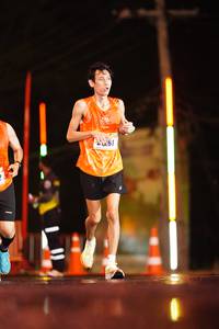 BIB: 197
                            <button type="button" onclick="openModal(16433768)" class="btn btn-primary btn-sm float-right btn-popup" data-toggle="modal" data-target=".modal-high-quality">
                        <i class="fas fa-shopping-cart"></i> Add to Cart
                    </button>
                                            <button type="button" onclick="isThisMe(16433768, true)" class="btn btn-success btn-sm float-right btn-popup btn-isme hidden" data-toggle="tooltip" data-placement="bottom" title="นี่คือรูปของคุณใช่ไหม คลิกที่นี่เพื่อเอาเข้าอัลบั้ม">
                        <i class="fas fa-plus"></i> Add to album
                    </button>
                    <button type="button" onclick="isThisMe(16433768, false)" class="btn btn-warning btn-sm float-right btn-popup btn-isnotme hidden">
                        <i class="fas fa-ban"></i> Remove from album
                    </button>