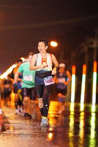 BIB: 4567
                            <button type="button" onclick="openModal(16382716)" class="btn btn-primary btn-sm float-right btn-popup" data-toggle="modal" data-target=".modal-high-quality">
                        <i class="fas fa-shopping-cart"></i> Add to Cart
                    </button>
                                            <button type="button" onclick="isThisMe(16382716, true)" class="btn btn-success btn-sm float-right btn-popup btn-isme hidden" data-toggle="tooltip" data-placement="bottom" title="นี่คือรูปของคุณใช่ไหม คลิกที่นี่เพื่อเอาเข้าอัลบั้ม">
                        <i class="fas fa-plus"></i> Add to album
                    </button>
                    <button type="button" onclick="isThisMe(16382716, false)" class="btn btn-warning btn-sm float-right btn-popup btn-isnotme hidden">
                        <i class="fas fa-ban"></i> Remove from album
                    </button>