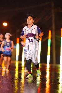 BIB: 1925
                            <button type="button" onclick="openModal(16373408)" class="btn btn-primary btn-sm float-right btn-popup" data-toggle="modal" data-target=".modal-high-quality">
                        <i class="fas fa-shopping-cart"></i> Add to Cart
                    </button>
                                            <button type="button" onclick="isThisMe(16373408, true)" class="btn btn-success btn-sm float-right btn-popup btn-isme hidden" data-toggle="tooltip" data-placement="bottom" title="นี่คือรูปของคุณใช่ไหม คลิกที่นี่เพื่อเอาเข้าอัลบั้ม">
                        <i class="fas fa-plus"></i> Add to album
                    </button>
                    <button type="button" onclick="isThisMe(16373408, false)" class="btn btn-warning btn-sm float-right btn-popup btn-isnotme hidden">
                        <i class="fas fa-ban"></i> Remove from album
                    </button>