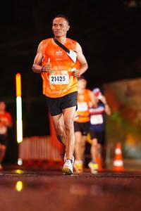 BIB: 21425
                            <button type="button" onclick="openModal(16442568)" class="btn btn-primary btn-sm float-right btn-popup" data-toggle="modal" data-target=".modal-high-quality">
                        <i class="fas fa-shopping-cart"></i> Add to Cart
                    </button>
                                            <button type="button" onclick="isThisMe(16442568, true)" class="btn btn-success btn-sm float-right btn-popup btn-isme hidden" data-toggle="tooltip" data-placement="bottom" title="นี่คือรูปของคุณใช่ไหม คลิกที่นี่เพื่อเอาเข้าอัลบั้ม">
                        <i class="fas fa-plus"></i> Add to album
                    </button>
                    <button type="button" onclick="isThisMe(16442568, false)" class="btn btn-warning btn-sm float-right btn-popup btn-isnotme hidden">
                        <i class="fas fa-ban"></i> Remove from album
                    </button>