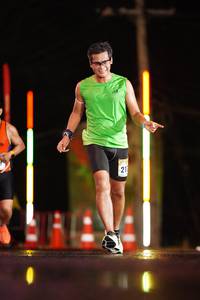 BIB: 
                            <button type="button" onclick="openModal(16450242)" class="btn btn-primary btn-sm float-right btn-popup" data-toggle="modal" data-target=".modal-high-quality">
                        <i class="fas fa-shopping-cart"></i> Add to Cart
                    </button>
                                            <button type="button" onclick="isThisMe(16450242, true)" class="btn btn-success btn-sm float-right btn-popup btn-isme hidden" data-toggle="tooltip" data-placement="bottom" title="นี่คือรูปของคุณใช่ไหม คลิกที่นี่เพื่อเอาเข้าอัลบั้ม">
                        <i class="fas fa-plus"></i> Add to album
                    </button>
                    <button type="button" onclick="isThisMe(16450242, false)" class="btn btn-warning btn-sm float-right btn-popup btn-isnotme hidden">
                        <i class="fas fa-ban"></i> Remove from album
                    </button>